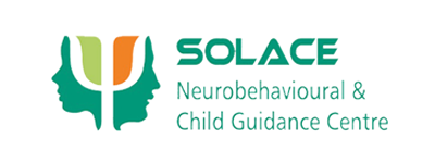 Solace Neuro Logo